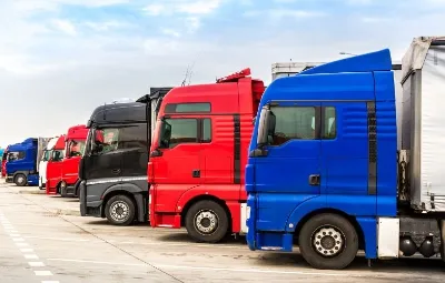 İstanbul Ağaçören Ambar Nakliyat