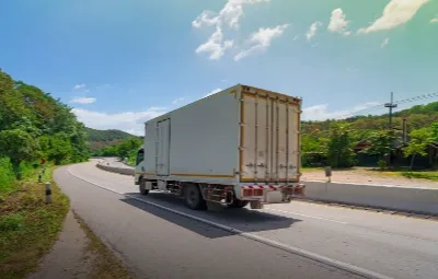 İstanbul ile Ağaçören Arası Bulaşık Makinesi Taşıma