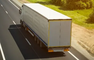 İstanbul ile Ağaçören Arası Parça Eşya Taşıma