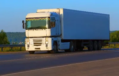 İstanbul ile Ağaçören Arası Öğrenci Eşyası Taşıma